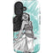 Disney Princess Moana Singing iPhone 16 Plus Impact Case