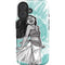 Disney Princess Moana Singing iPhone 16 Plus Magsafe Impact Case