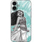 Disney Princess Moana Singing iPhone 16 Plus Skin