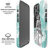 Disney Princess Moana Singing iPhone 16 Pro Magsafe Impact Case