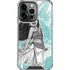 Disney Princess Moana Singing iPhone 16 Pro Max Clear Case