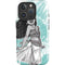 Disney Princess Moana Singing iPhone 16 Pro Max Impact Case