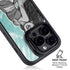 Disney Princess Moana Singing iPhone 16 Pro Max Kickstand Case