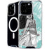 Disney Princess Moana Singing iPhone 16 Pro Max MagSafe Case