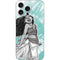 Disney Princess Moana Singing iPhone 16 Pro Max Skin