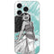 Disney Princess Moana Singing iPhone 16 Pro Skin