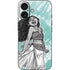Disney Princess Moana Singing iPhone 16 Skin