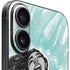 Disney Princess Moana Singing iPhone 16 Skin
