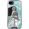 Disney Princess Moana Singing iPhone 16e Clear Case