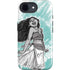 Disney Princess Moana Singing iPhone 16e Impact Case