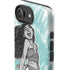 Disney Princess Moana Singing iPhone 16e Impact Case