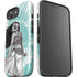 Disney Princess Moana Singing iPhone 16e Impact Case
