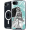 Disney Princess Moana Singing iPhone 16e MagSafe Case