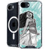 Disney Princess Moana Singing iPhone 16e MagSafe Case