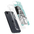 Disney Princess Moana Singing iPhone 16e MagSafe Case