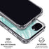 Disney Princess Moana Singing iPhone 16e MagSafe Case