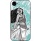 Disney Princess Moana Singing iPhone 16e Skin