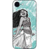 Disney Princess Moana Singing iPhone 16e Skin