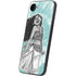 Disney Princess Moana Singing iPhone 16e Skin