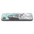 Disney Princess Moana Singing iPhone 16e Skin