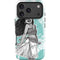 Disney Princess Moana Singing iPhone 18 Pro Max Impact Case