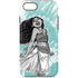 Disney Princess Moana Singing iPhone Cases