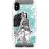 Disney Princess Moana Singing iPhone Cases