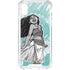 Disney Moana Singing iPhone XS Clear Case