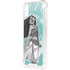 Disney Moana Singing iPhone XS Clear Case