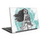 Disney Moana Singing Dell Latitude Skin
