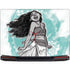 Disney Moana Singing Legion Y720 Skin
