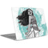 Disney Princess Moana Singing Apple MacBook Air Skin
