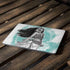 Disney Princess Moana Singing Apple MacBook Air Skin