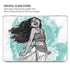Disney Princess Moana Singing MacBook Pro 14in (2021-24) Case plus Skin