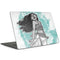 Disney Princess Moana Singing MacBook Skins