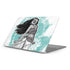 Disney Princess Moana Singing Apple MacBook Pro 16-inch Skin
