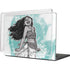 Disney Princess Moana Singing MacBook Cases