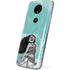 Disney Moana Singing Moto E5 Plus Skin