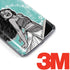 Disney Moana Singing Moto E5 Plus Skin