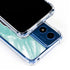 Disney Princess Moana Singing Moto G Play 4G (2024) Clear Case