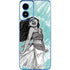 Disney Princess Moana Singing Moto G Play 4G (2024) Skin