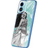 Disney Princess Moana Singing Moto G Play 4G (2024) Skin