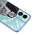 Disney Princess Moana Singing Moto G Play 4G (2024) Skin