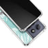 Disney Princess Moana Singing Moto G Play 5G (2025) Clear Case