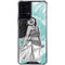 Disney Moana Singing Moto G Power 5G (2024) Clear Case