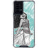 Disney Moana Singing Moto G Power 5G (2024) Clear Case