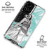Disney Moana Singing Moto G Power 5G (2024) Clear Case