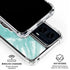 Disney Moana Singing Moto G Power 5G (2024) Clear Case
