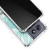 Disney Princess Moana Singing Moto G Stylus 5G (2025) Clear Case