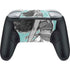 Disney Princess Moana Singing Nintendo Switch 2 (2025) Pro Controller Skin